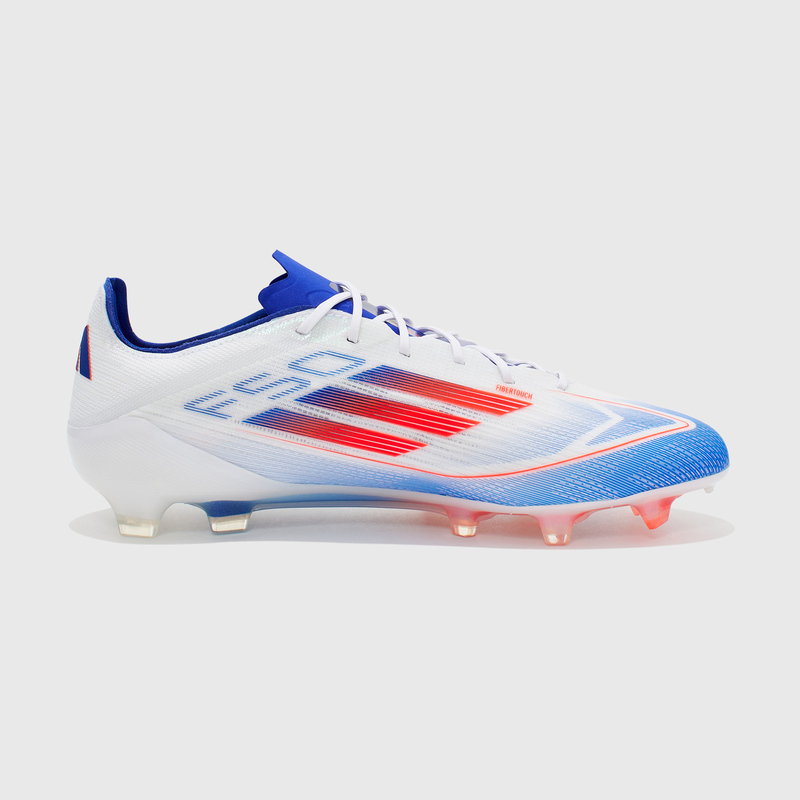 Бутсы Adidas F50 Elite FG IF8818