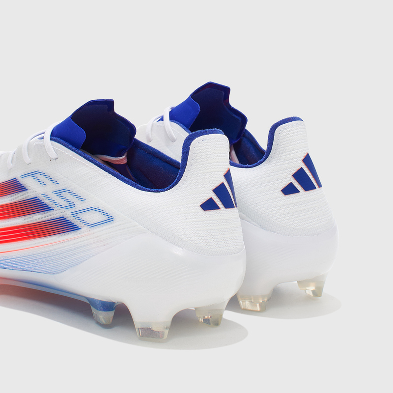 Бутсы Adidas F50 Elite FG IF8818