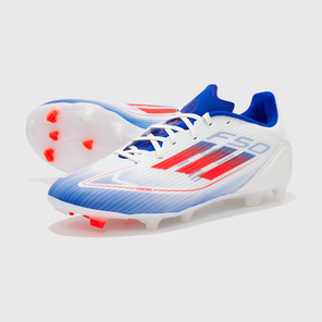 Adidas Team Sala CZ2231 footballstore