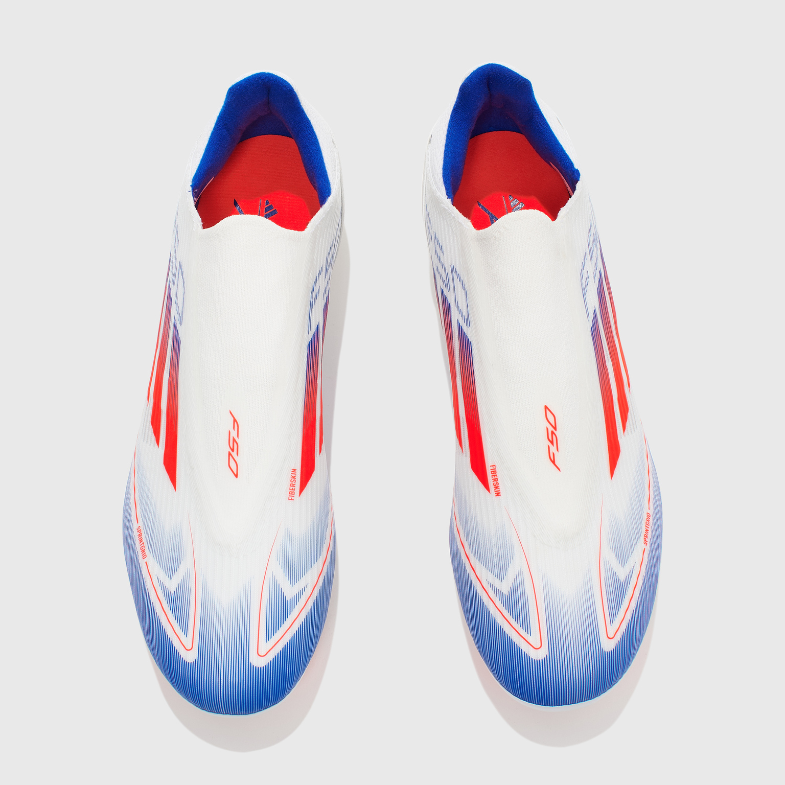 Бутсы Adidas F50 League LL FG/MG IE0606