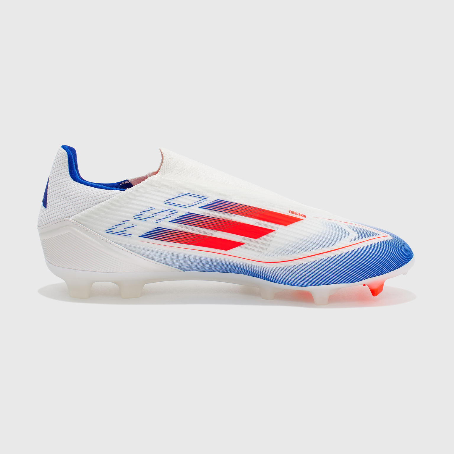 Бутсы Adidas F50 League LL FG/MG IE0606