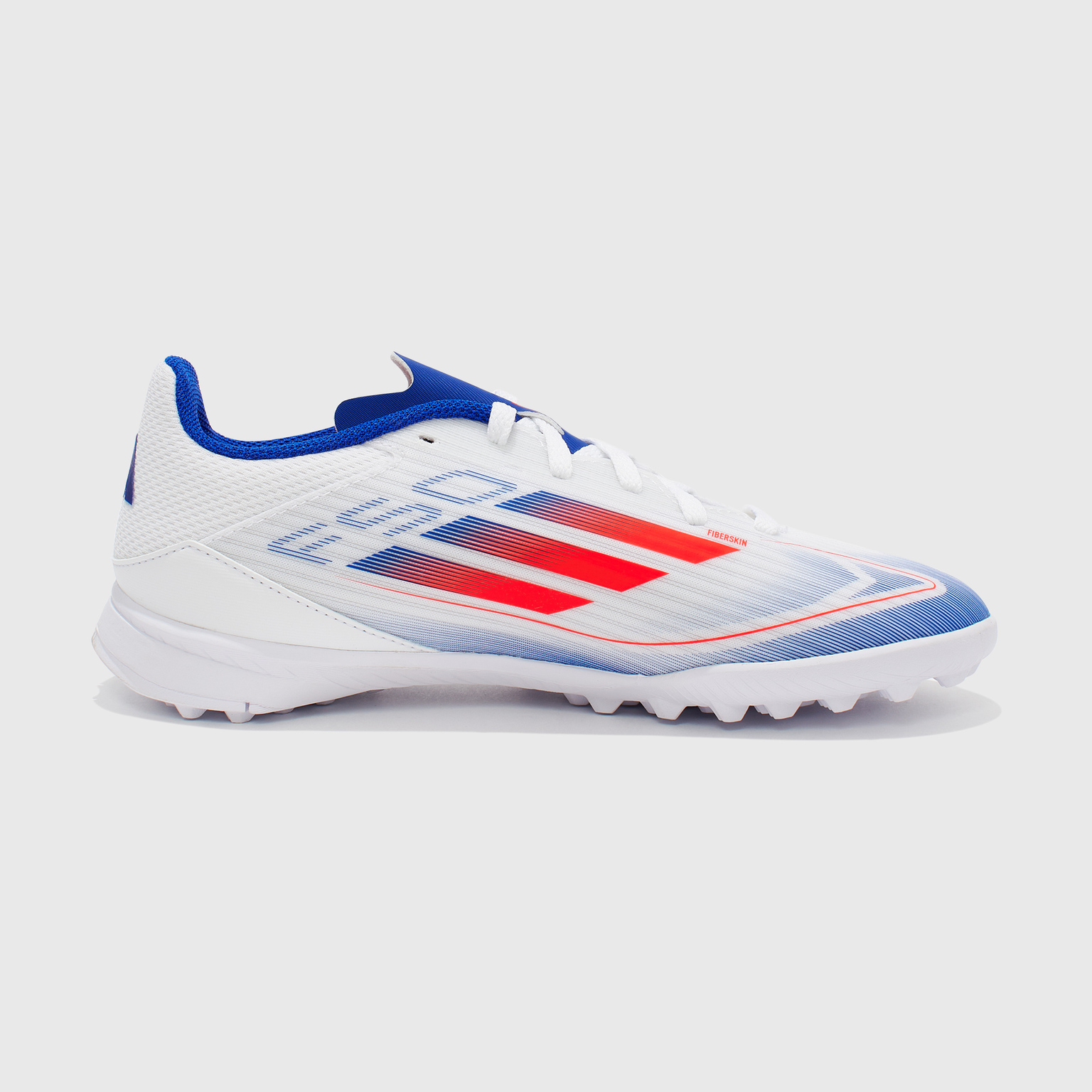 Шиповки детские Adidas F50 League TF IF1372