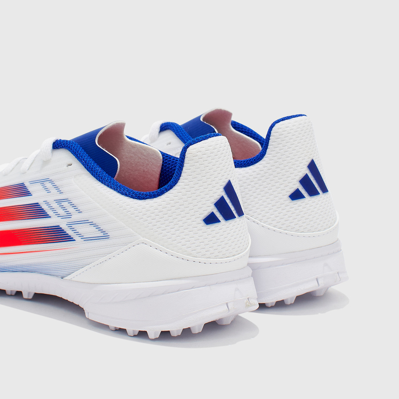 Шиповки детские Adidas F50 League TF IF1372