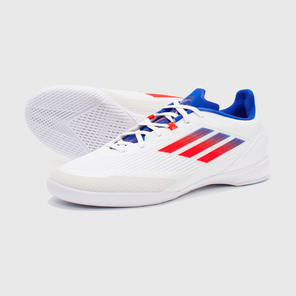 Футзалки Adidas F50 League IN IF1395