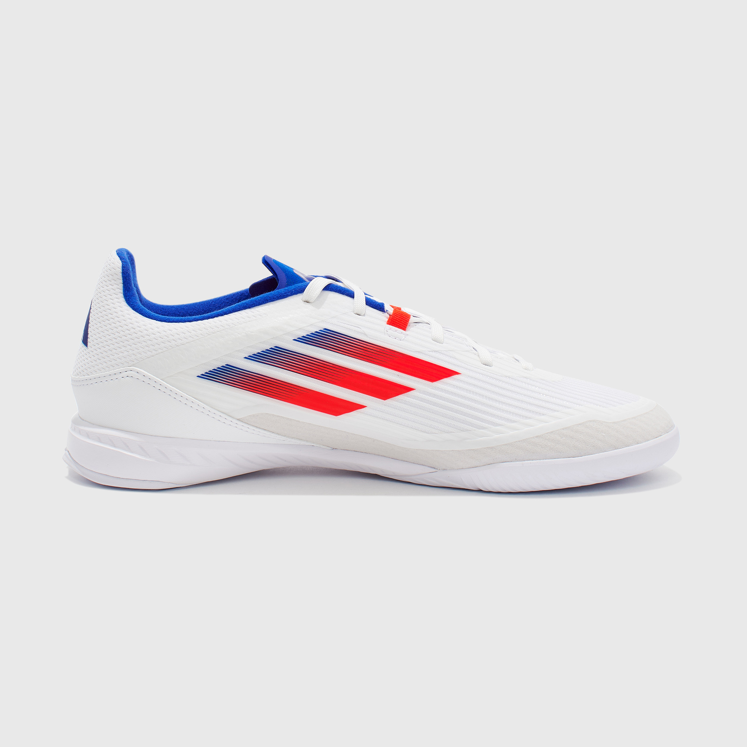 Футзалки Adidas F50 League IN IF1395