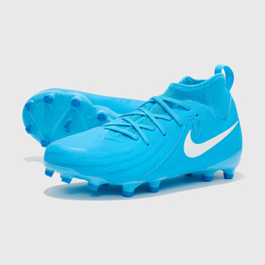 Бутсы детские Nike Phantom Luna II Academy FG/MG FJ2603-400