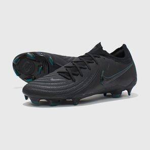 Бутсы Nike Phantom GX II Pro FG FJ2563-002