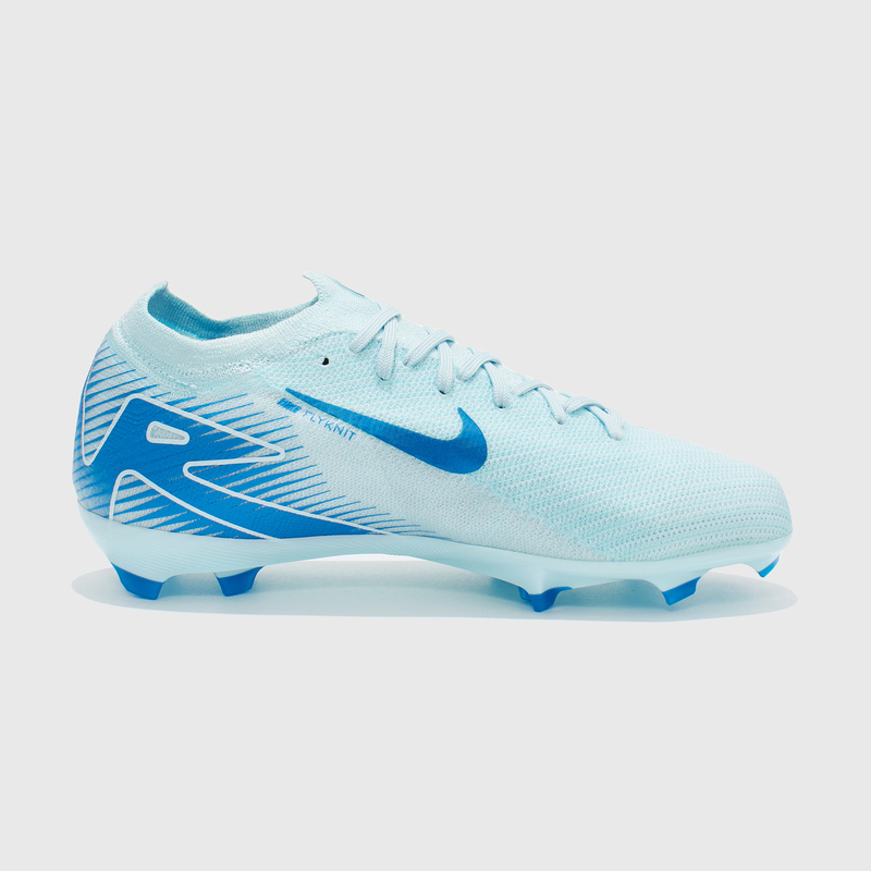 Nike mercurial vapor 41 online