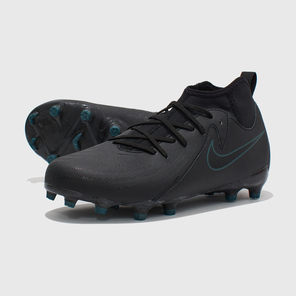 Бутсы детские Nike Phantom Luna II Academy FG/MG FJ2603-002