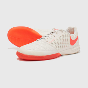 Футзалки Nike LunarGato II IC 580456-011