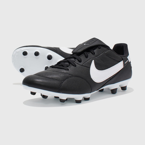 Бутсы Nike Premier III FG HM0265-002