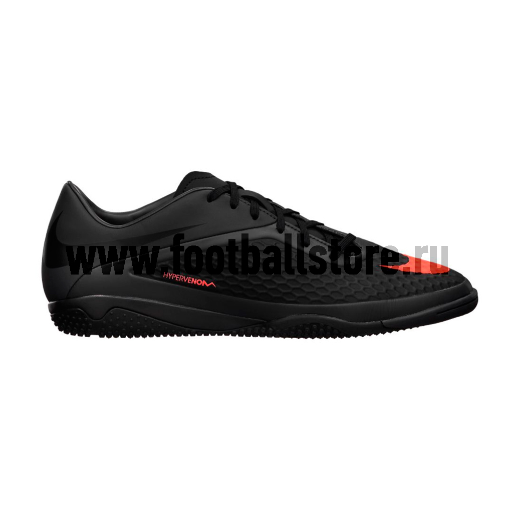 Nike HyperVenom Phelon IC 599849 080 footballstore