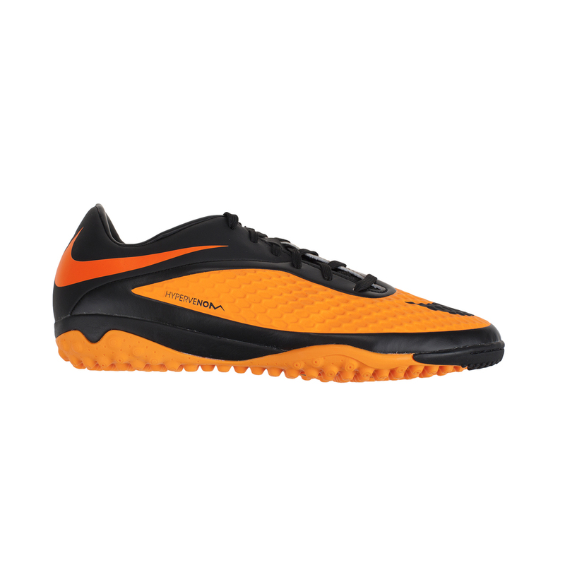 Nike HyperVenom Phelon TF 599846 008 footballstore