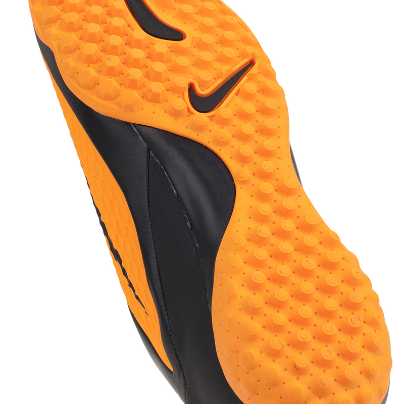 Nike HyperVenom Phelon TF 599846 008 footballstore