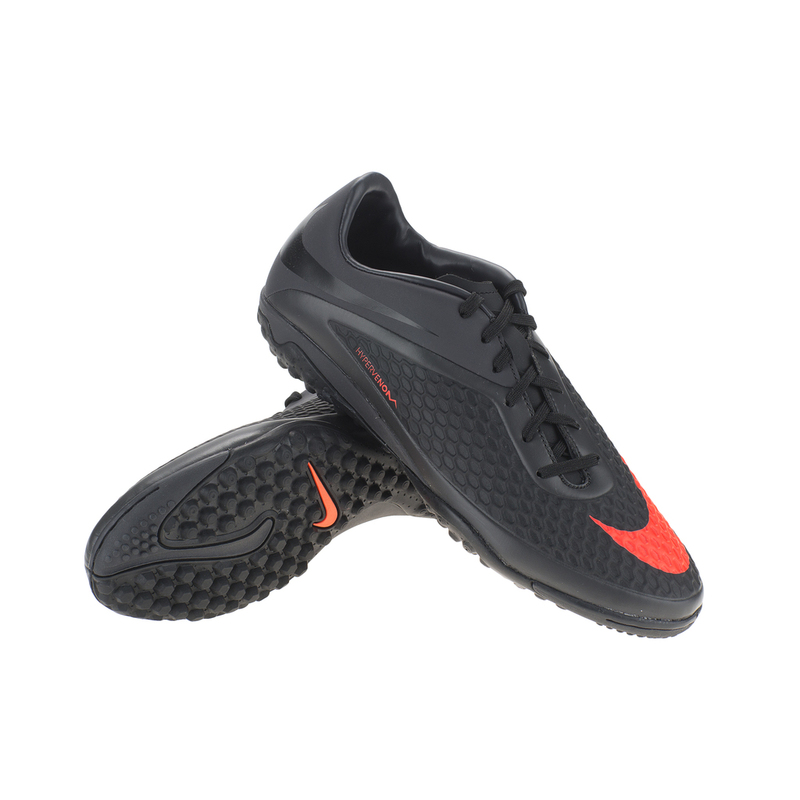 Nike hypervenom phelon tf sale