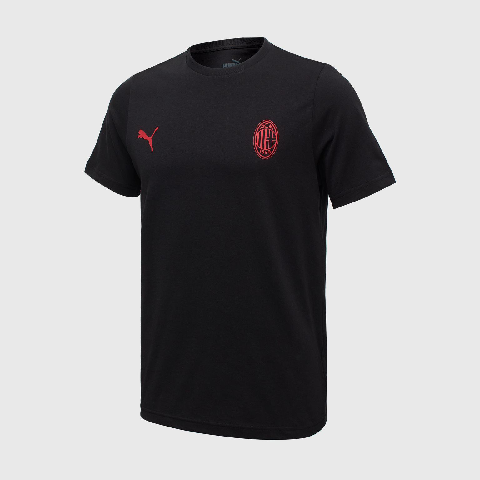 Футболка Puma Milan Ess 77766904