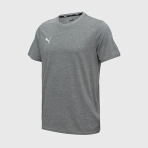 Футболка Puma Teamgoal Casuals Tee 65861533