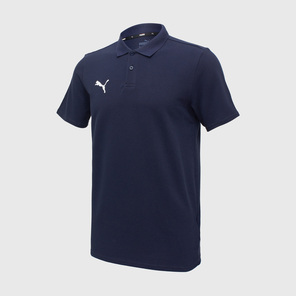 Поло Puma Teamgoal Casuals 65860506