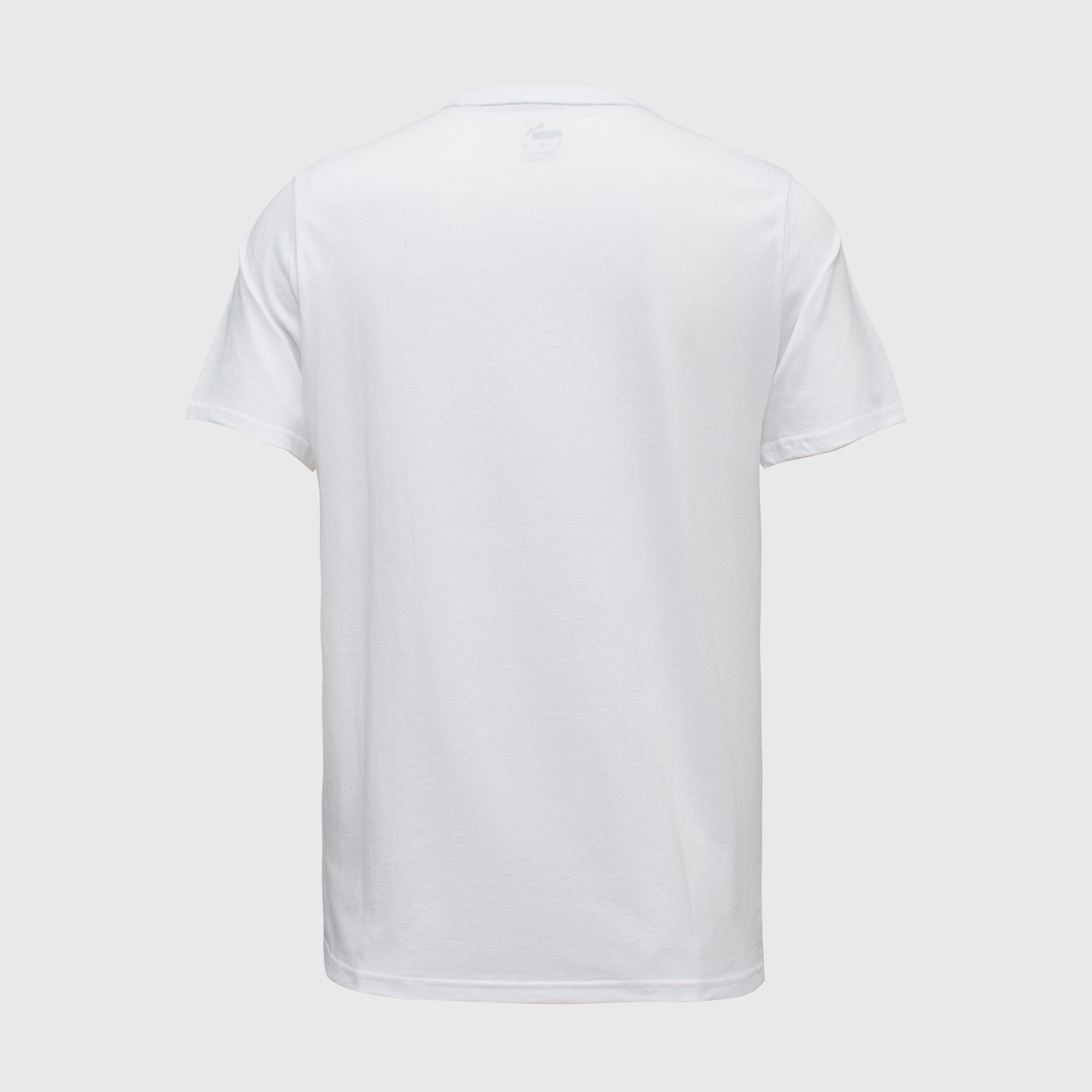 Футболка Puma Teamgoal Casuals Tee 65861504