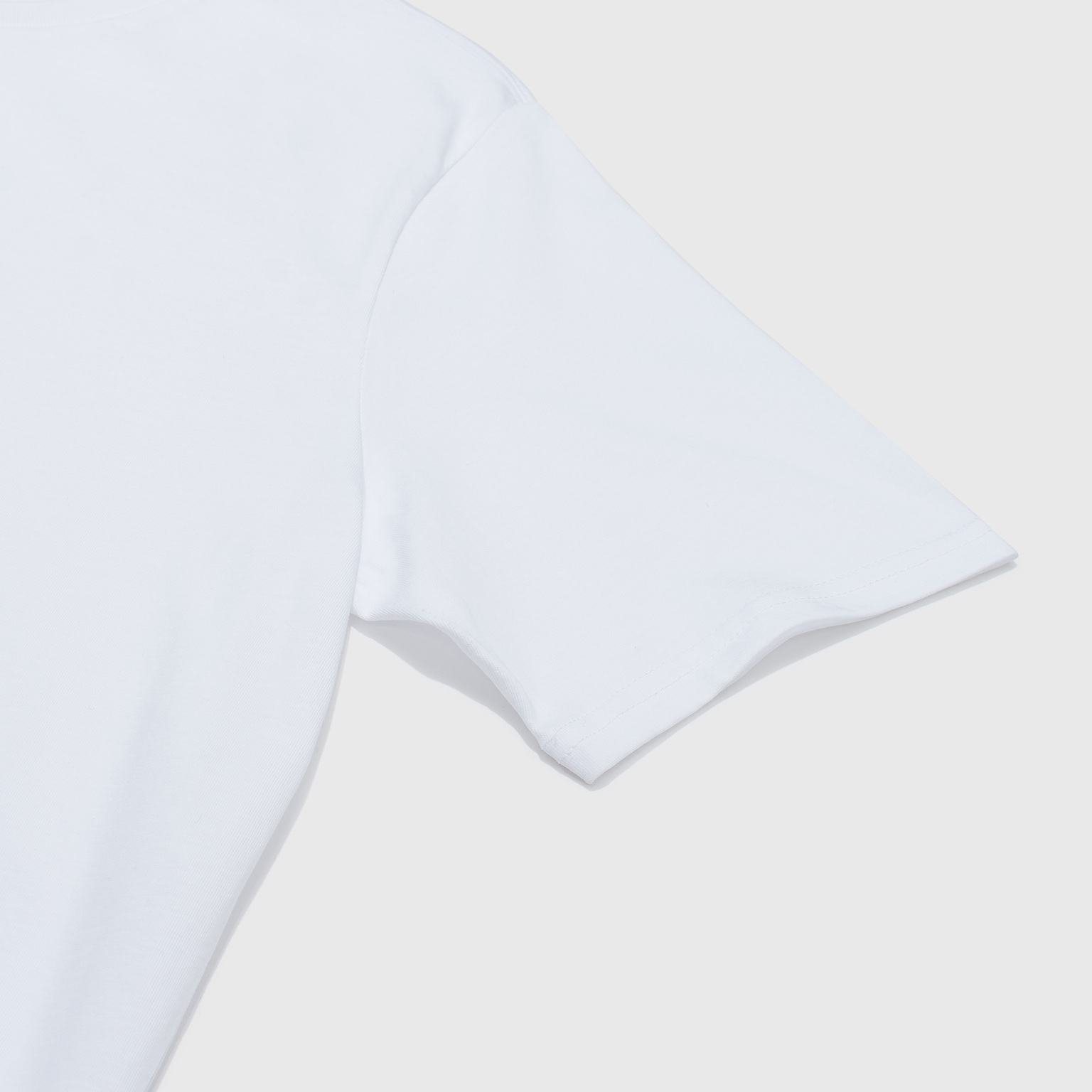 Футболка Puma Teamgoal Casuals Tee 65861504