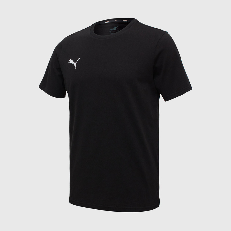 Футболка Puma Teamgoal Casuals Tee 65861503