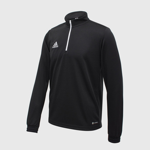 Свитер тренировочный Adidas Entrada22 H57544