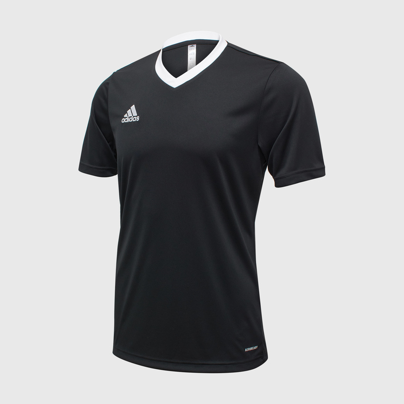 Футболка игровая Adidas Entrada22 HE1573