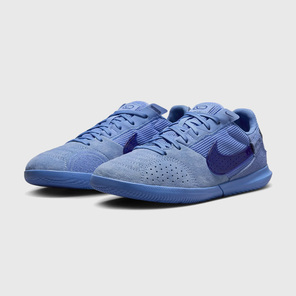 Футзалки детские Nike Streetgato DH7723-403