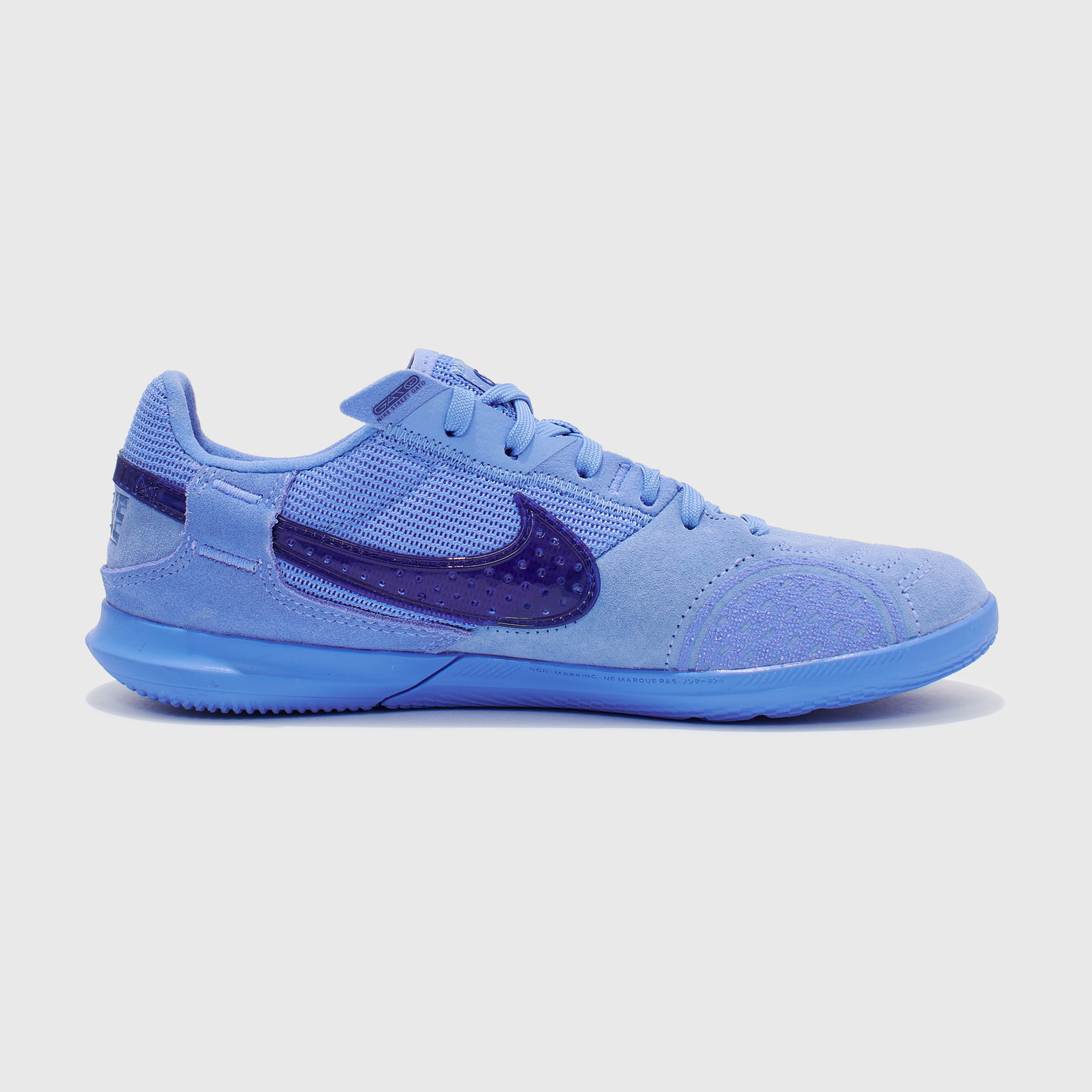 Футзалки детские Nike Streetgato DH7723-403