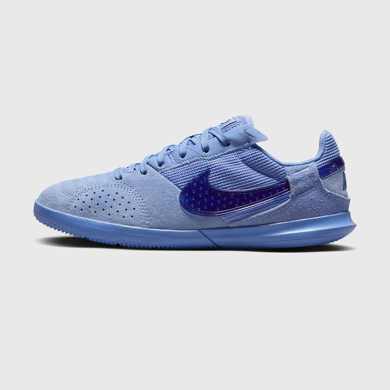 Футзалки детские Nike Streetgato DH7723-403