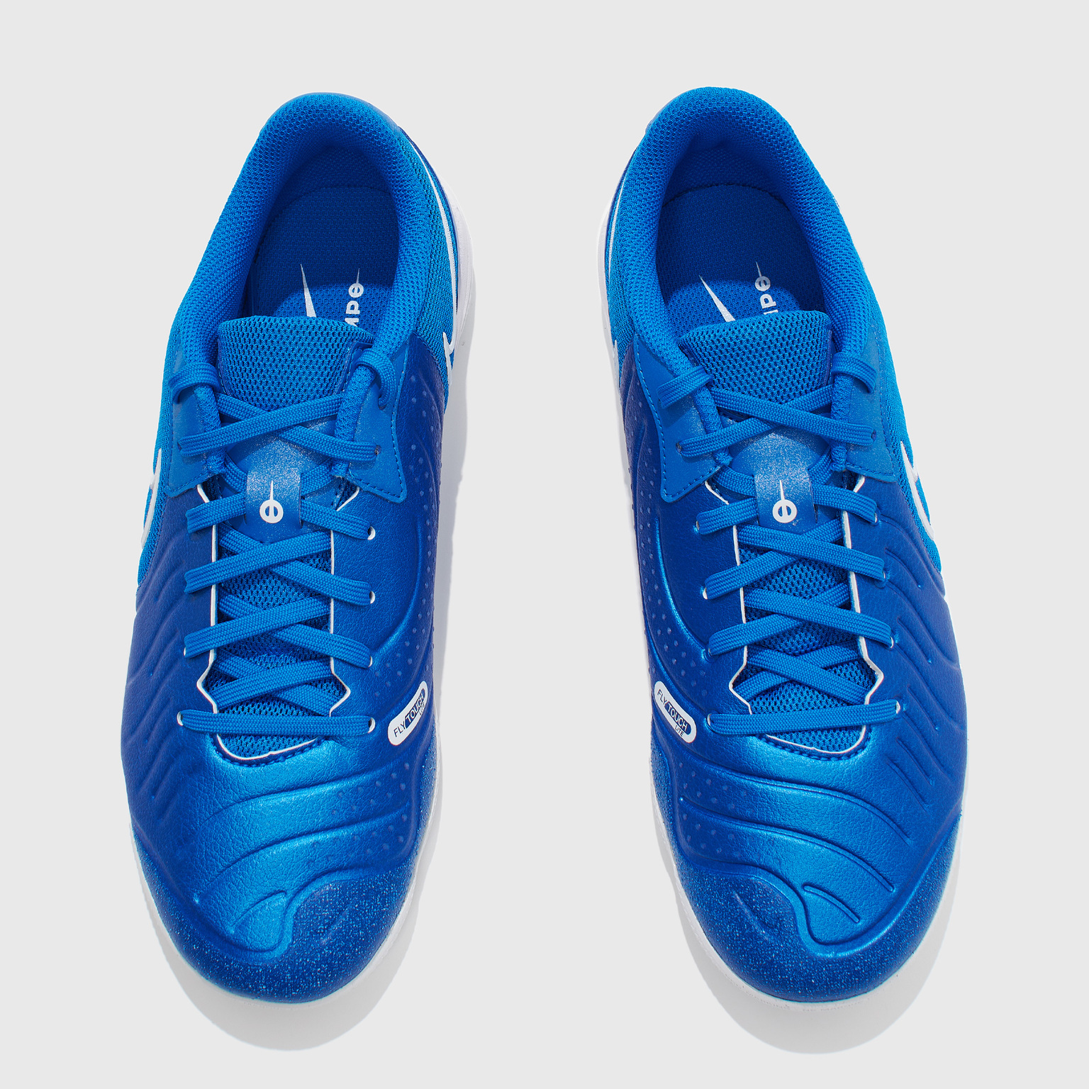 Футзалки Nike Legend 10 Academy IC DV4341-400