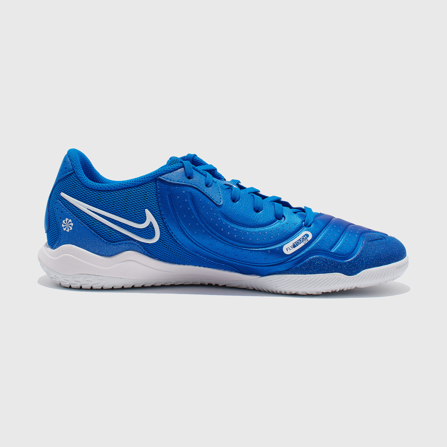 Футзалки Nike Legend 10 Academy IC DV4341-400