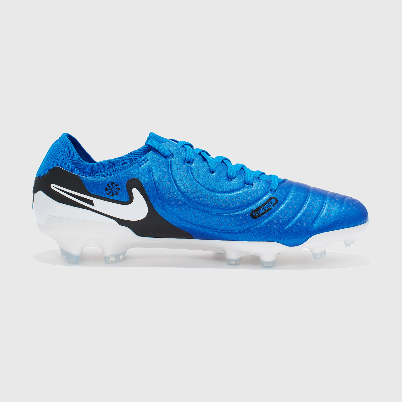 Бутсы Nike Legend 10 Pro FG DV4333-400