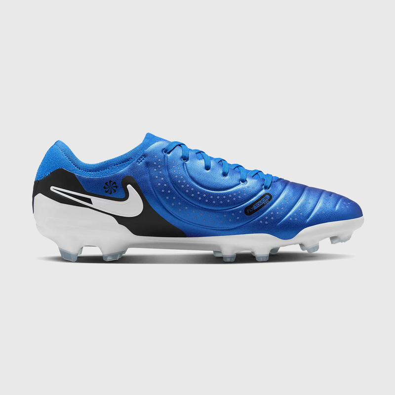 Бутсы Nike Legend 10 Pro FG DV4333-400