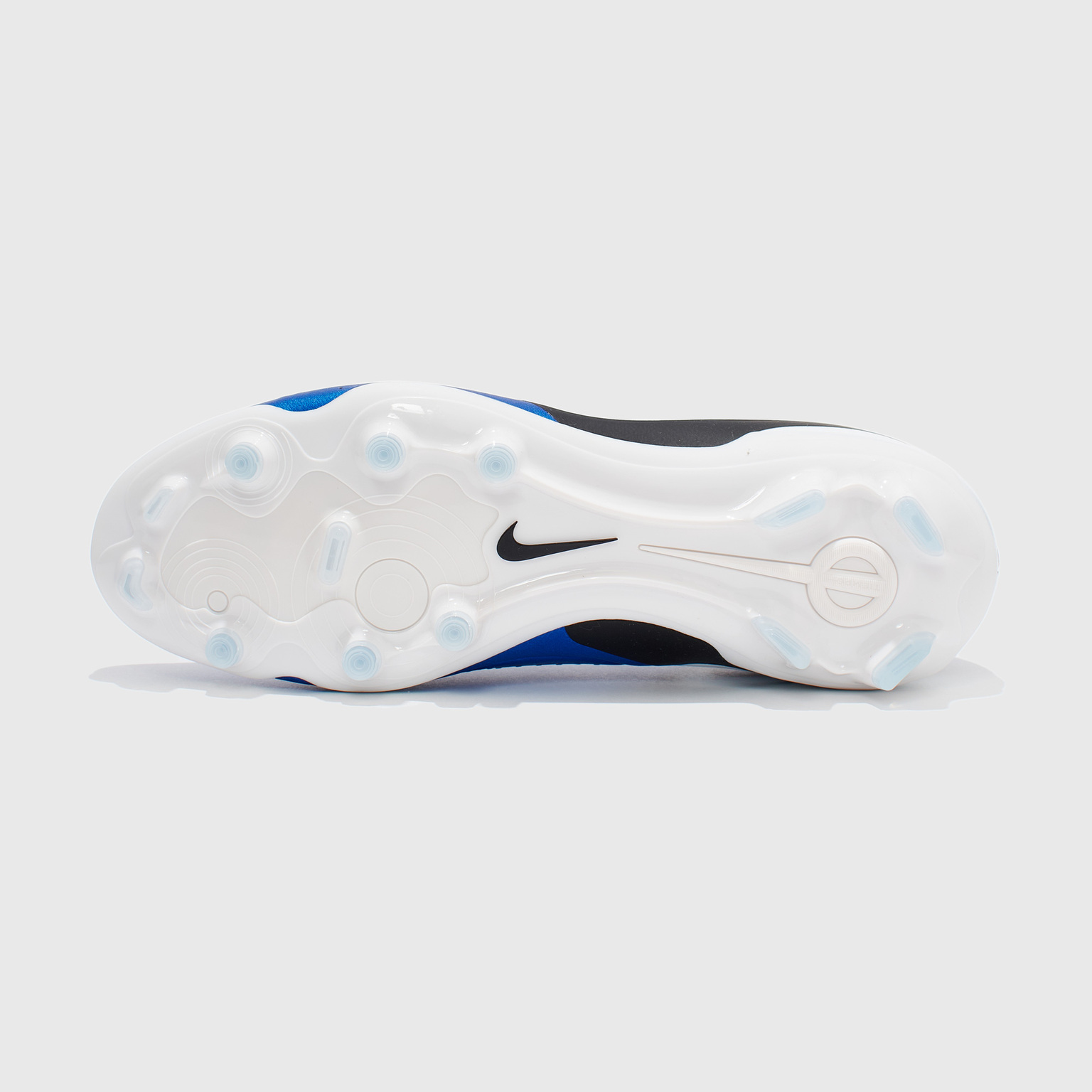 Бутсы Nike Legend 10 Pro FG DV4333-400