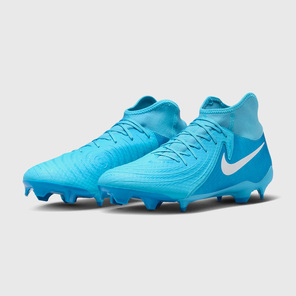 Бутсы Nike Phantom Luna II Academy FG/MG FD6725-400