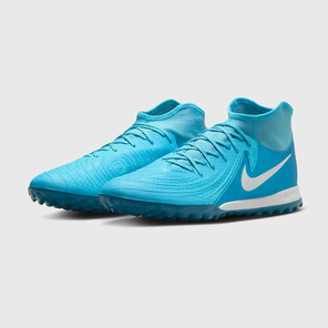 Шиповки Nike Phantom Luna II Academy TF FJ2566-400