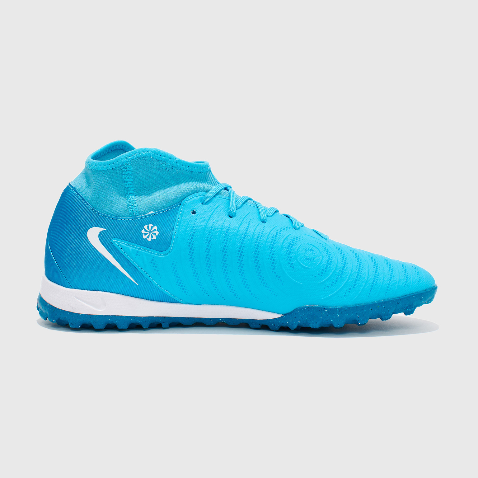 Шиповки Nike Phantom Luna II Academy TF FJ2566-400