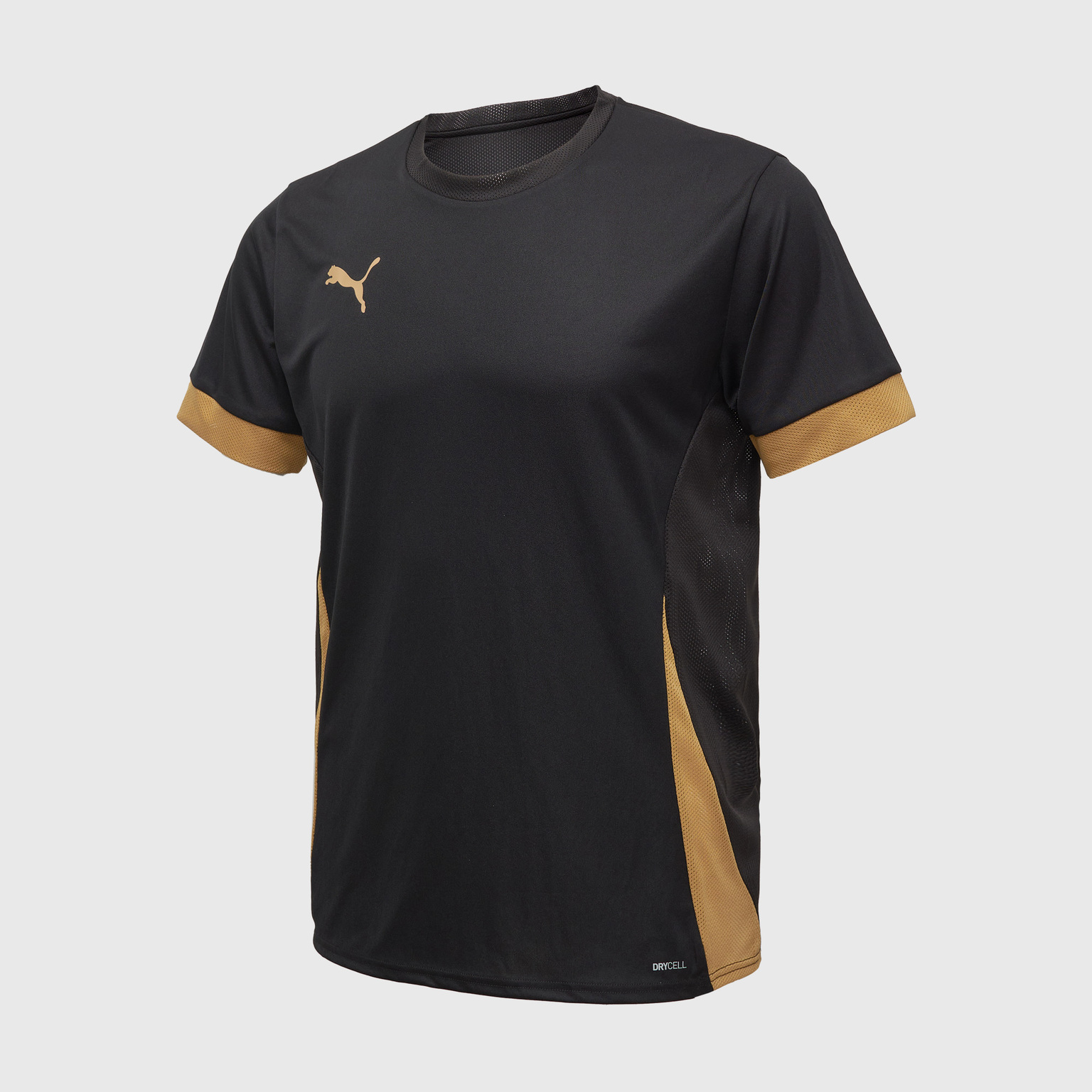 Футболка игровая Puma Teamgoal Matchday 70574728