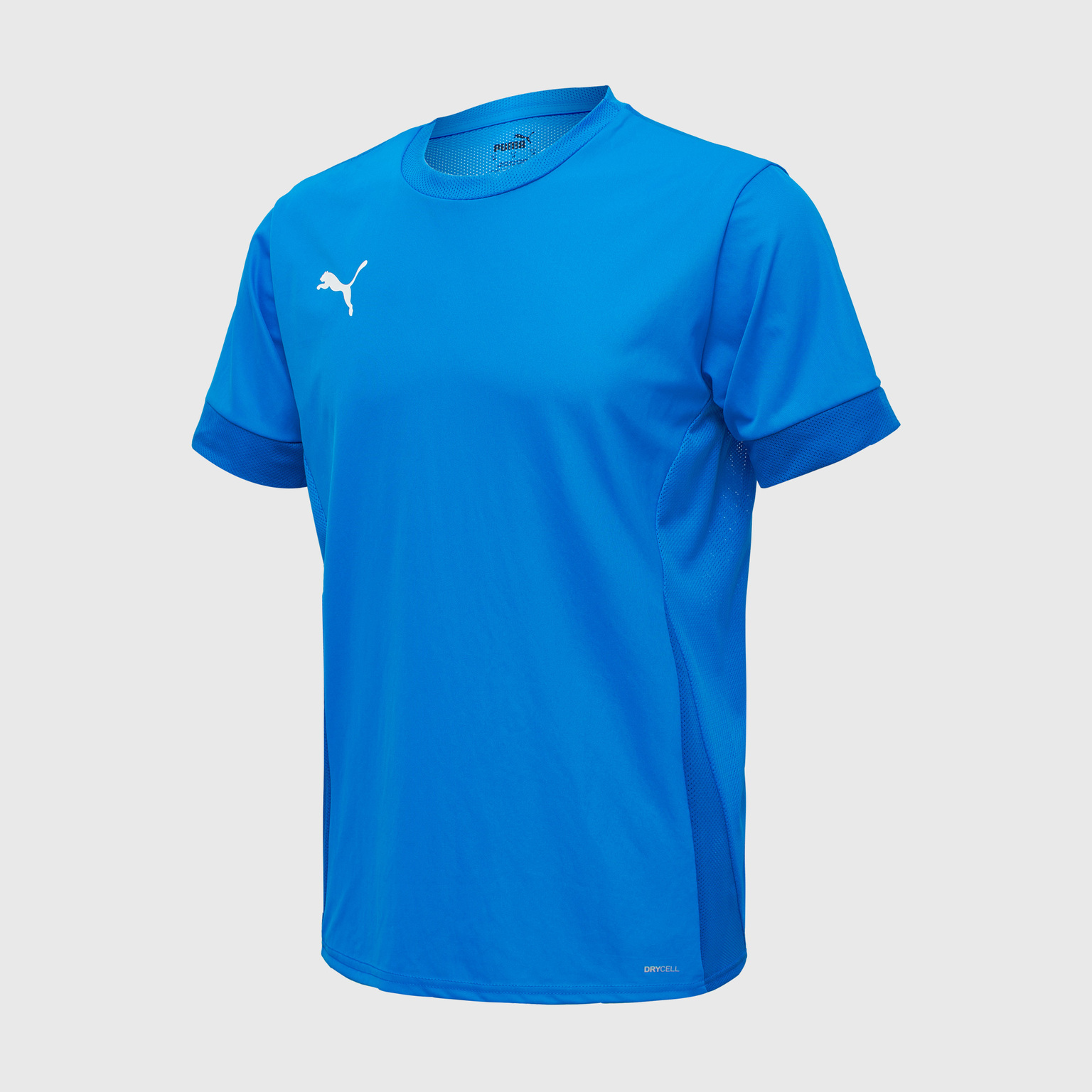 Футболка игровая Puma Teamgoal Matchday 70574702