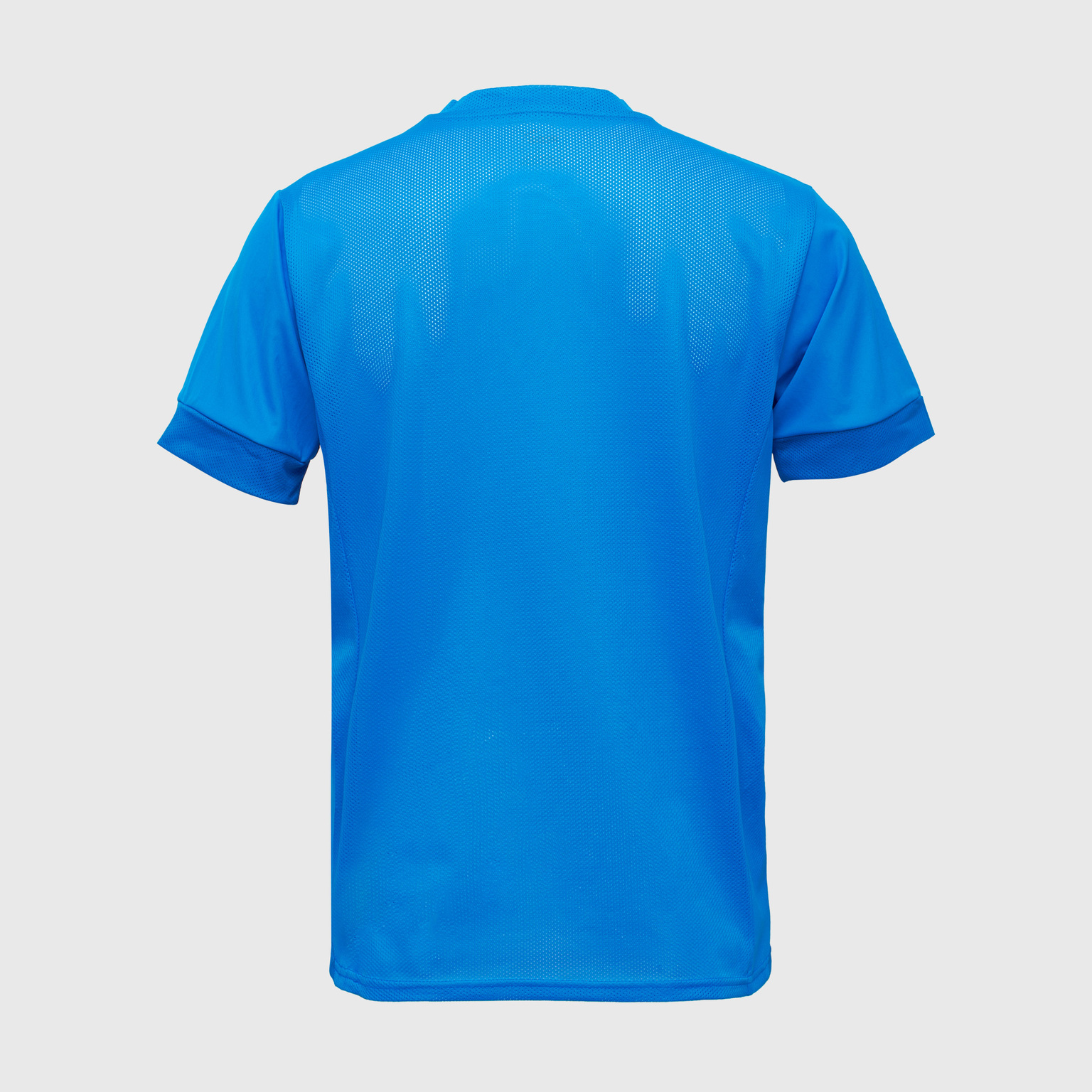 Футболка игровая Puma Teamgoal Matchday 70574702