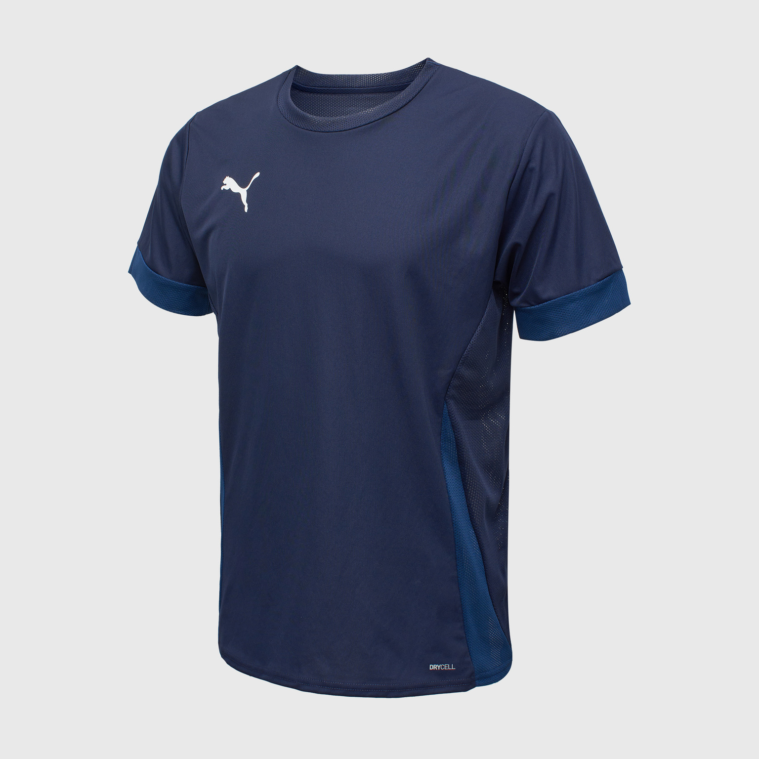 Футболка игровая Puma Teamgoal Matchday 70574706