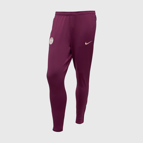 Nike Dry Park18 Pant AA2086 451 footballstore