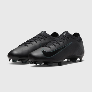 Nike Mercurial Vapor XI AG Pro 831957 585 Footballstore