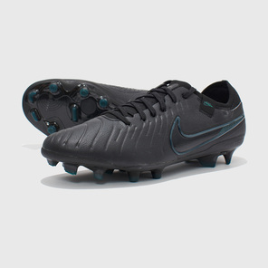 Бутсы Nike Legend 10 Pro FG DV4333-002