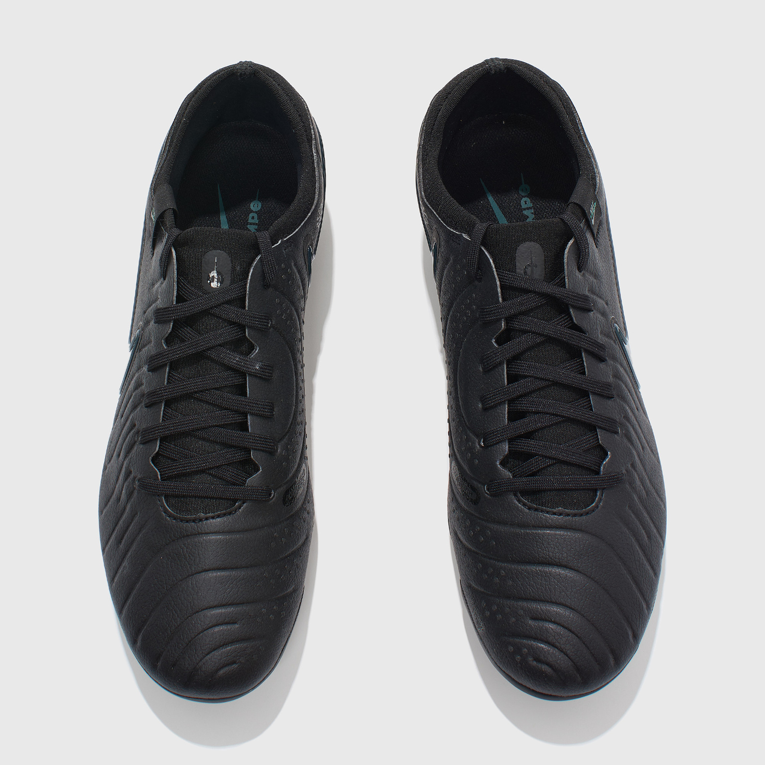 Бутсы Nike Legend 10 Pro FG DV4333-002