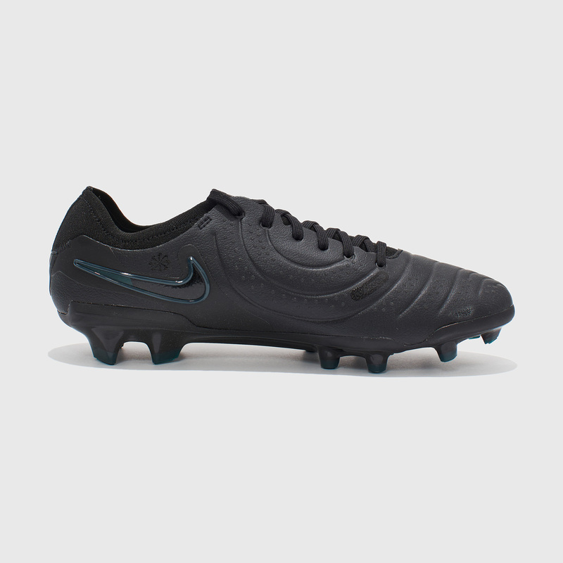 Бутсы Nike Legend 10 Pro FG DV4333-002