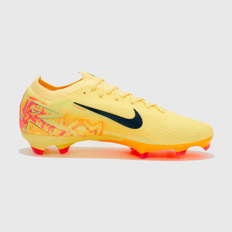 Nike fn 2018 online