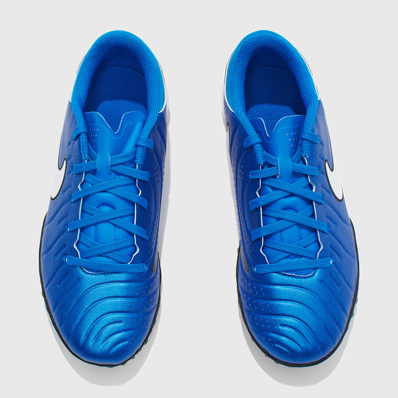 Шиповки детские Nike Tiempo Legend X Academy TF DV4351-400