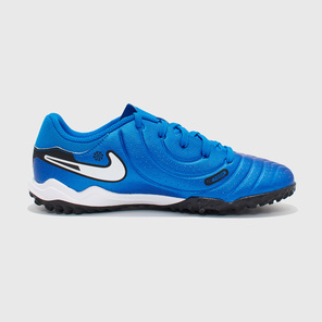 Nike tiempo legend turf best sale